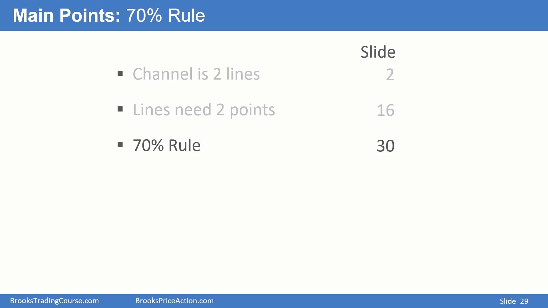 Slide 029