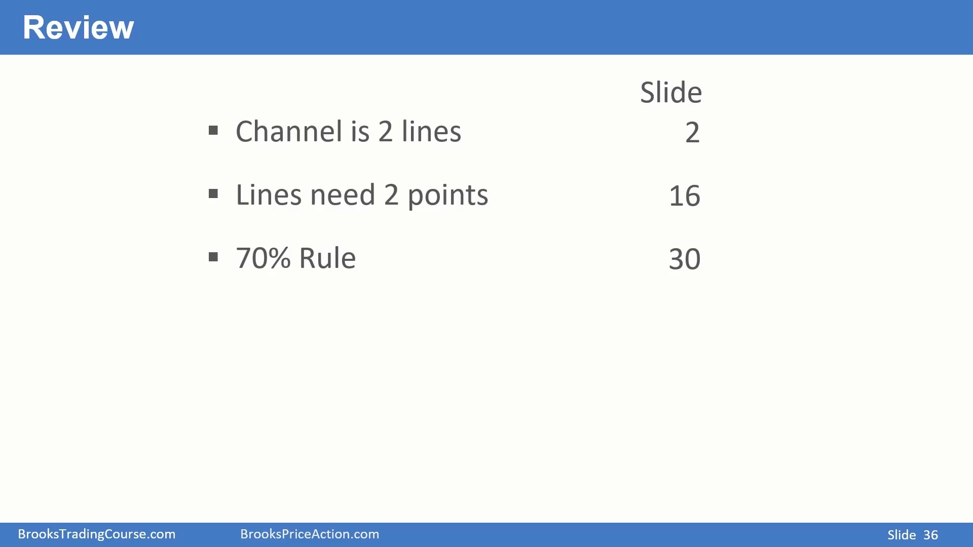 Slide 036