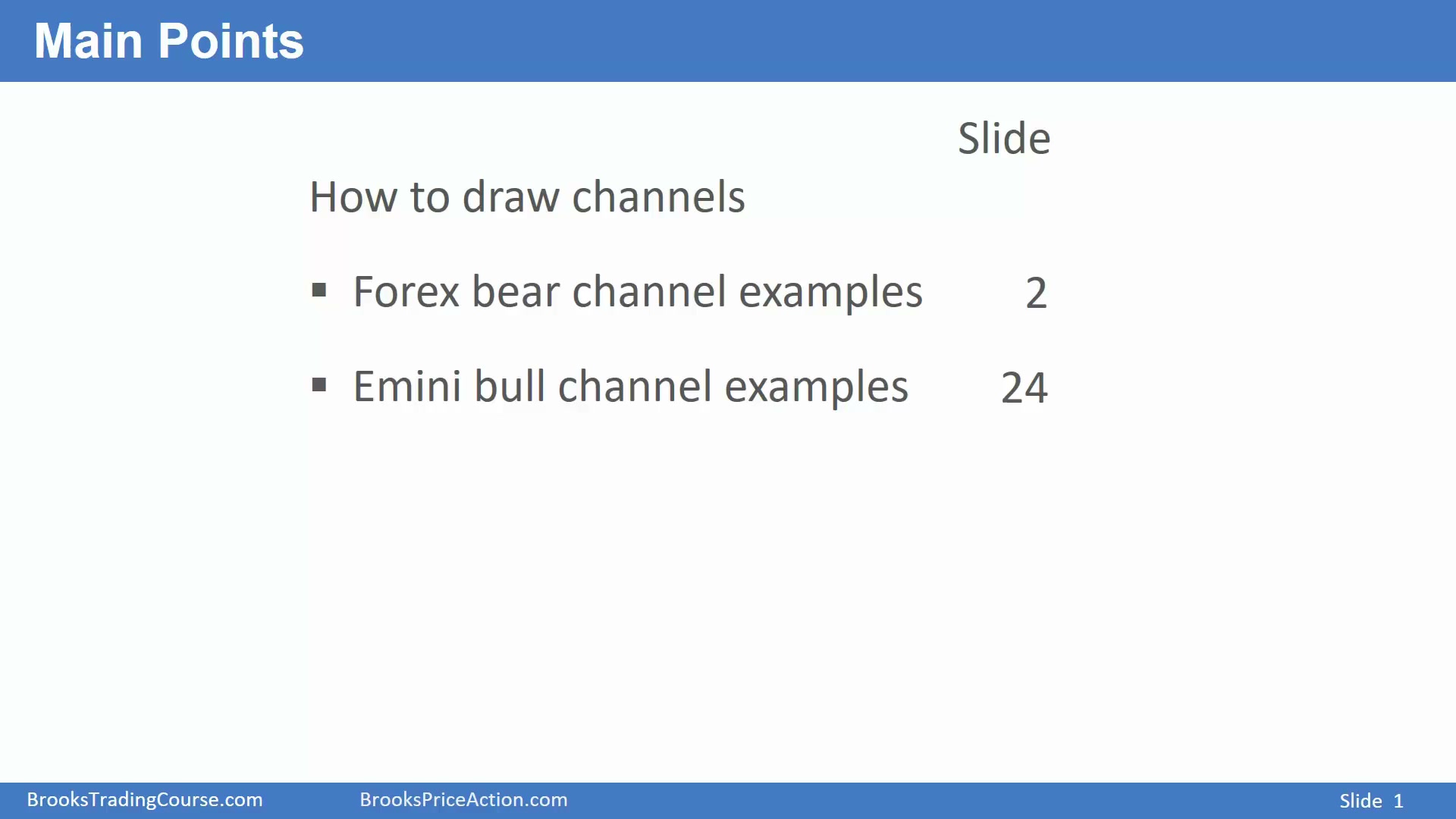 Slide 001