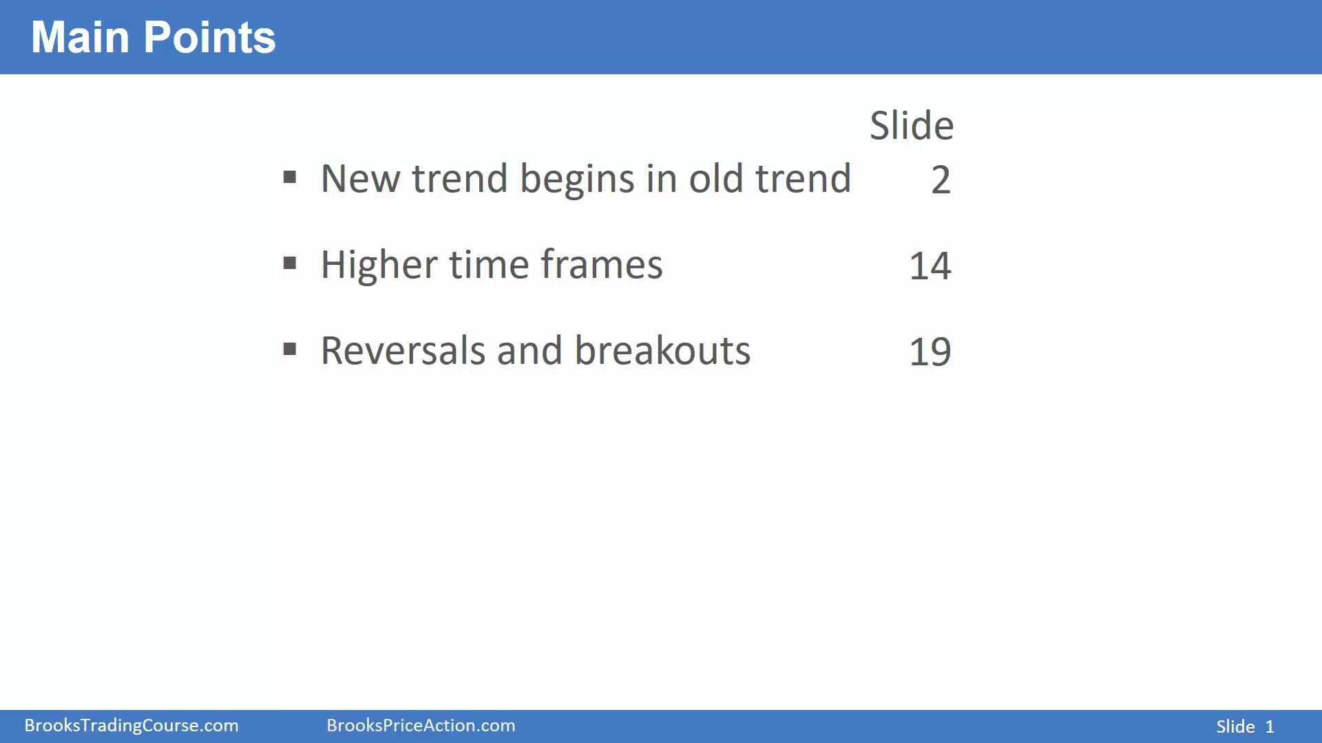 Slide 001