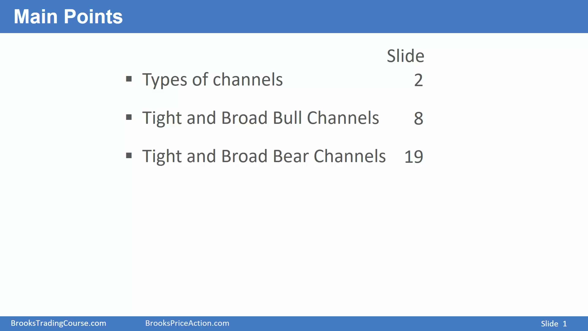 Slide 001