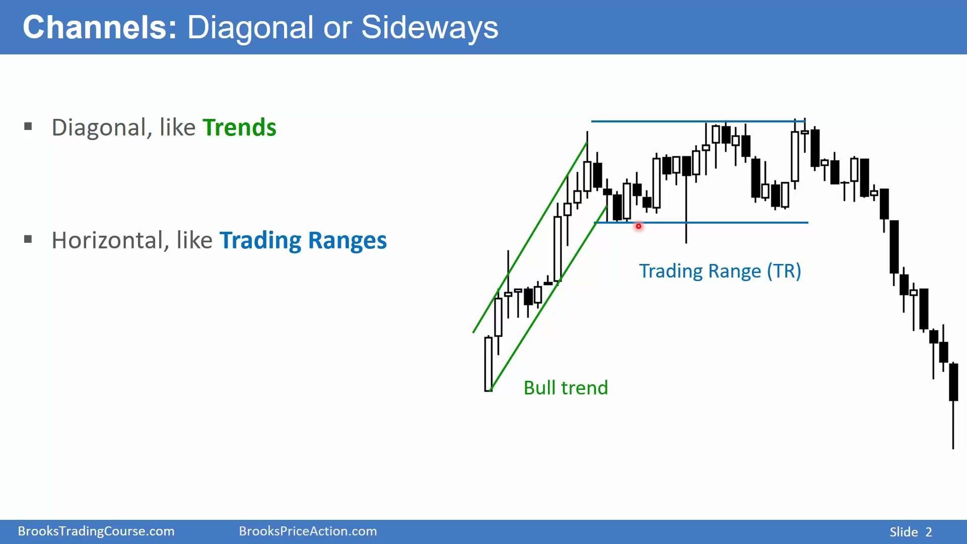 Slide 002