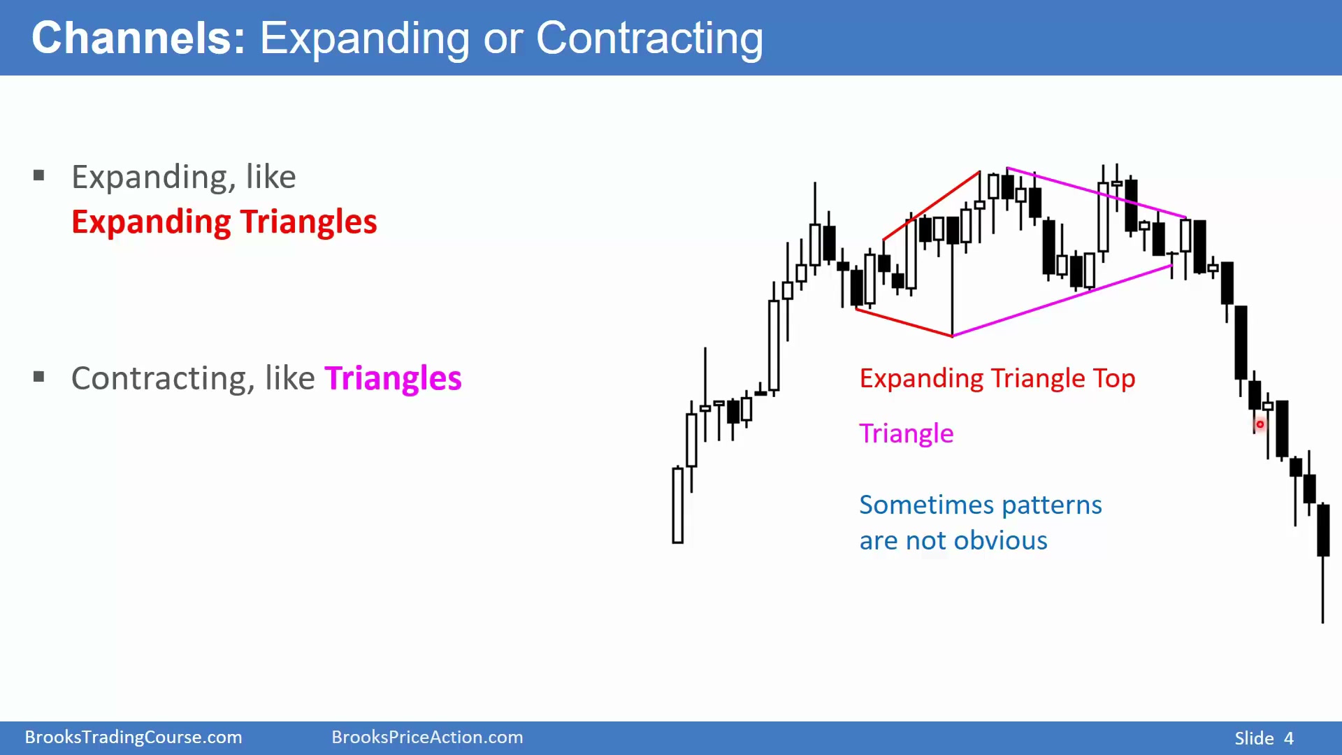 Slide 003