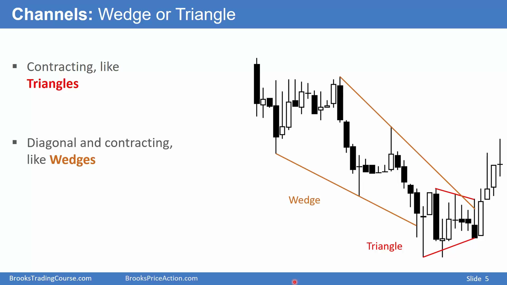 Slide 004