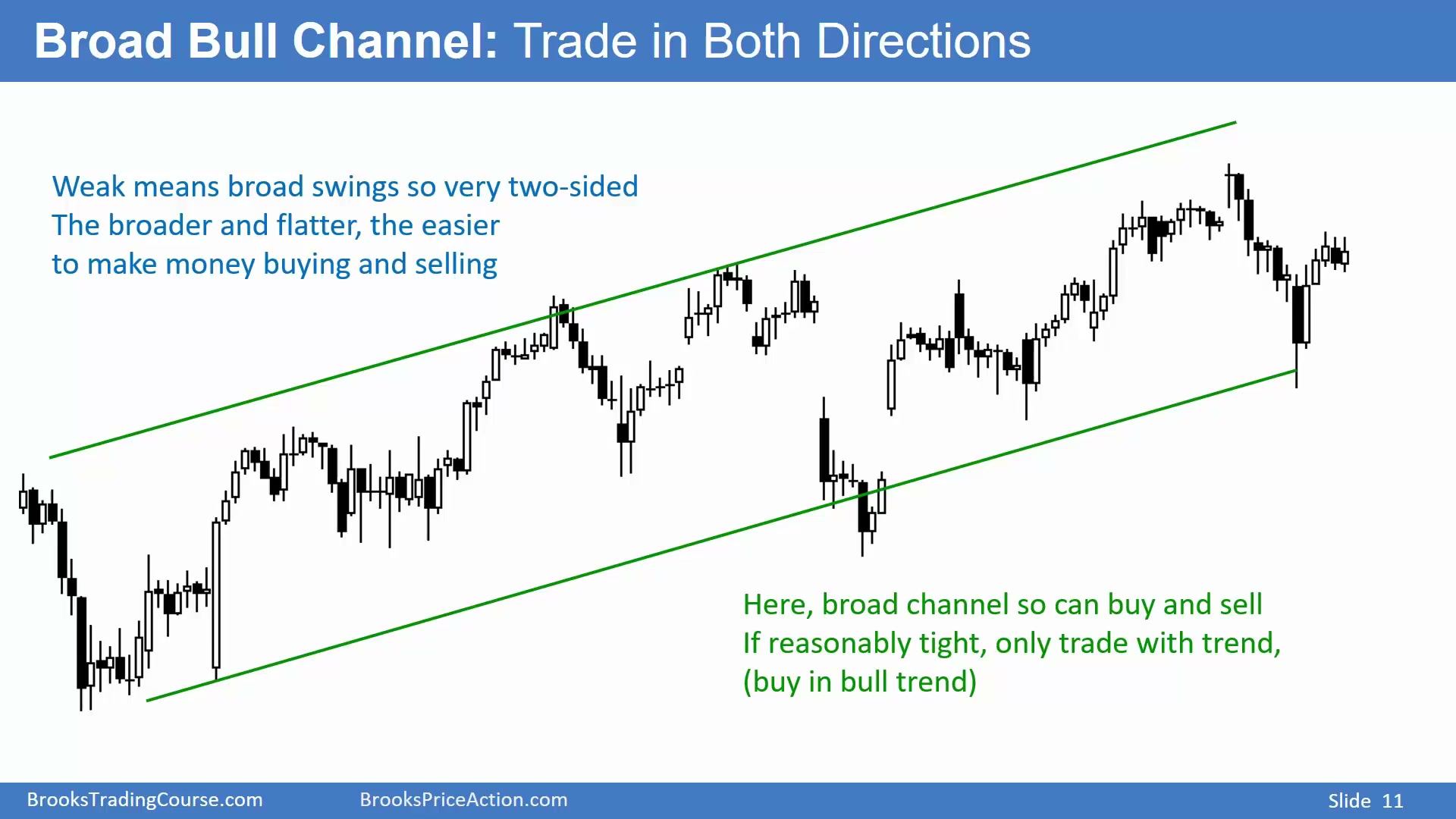 Slide 010