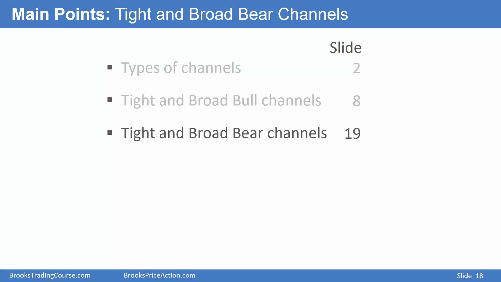 Slide 016