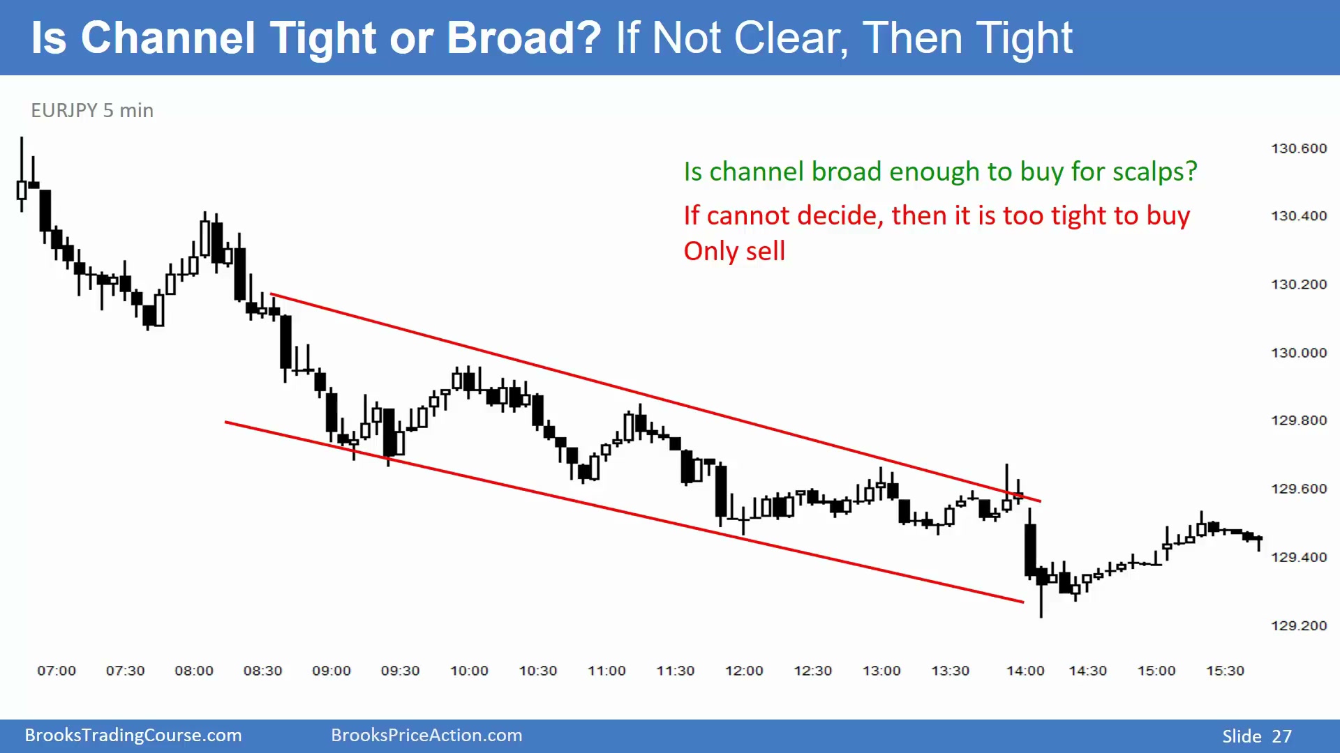 Slide 024