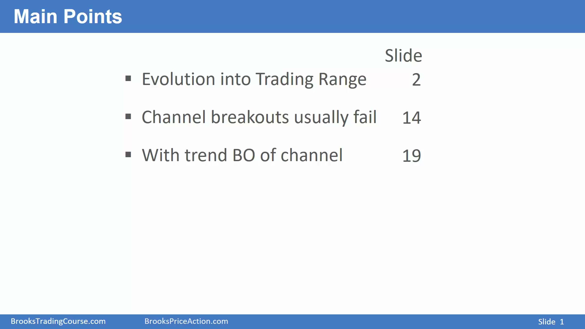 Slide 001
