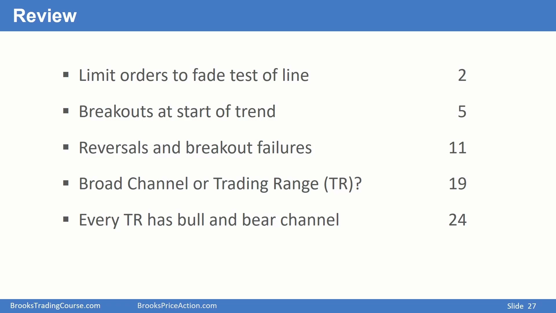Slide 027