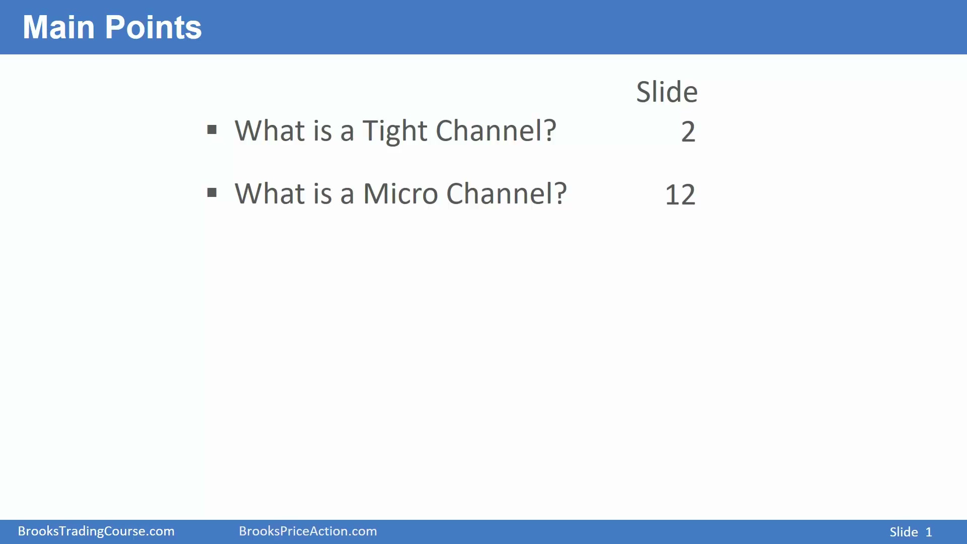 Slide 001
