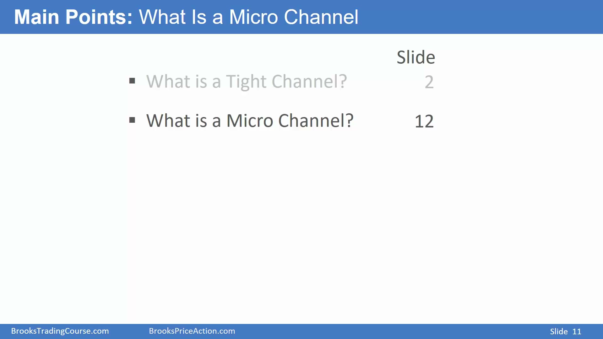 Slide 011
