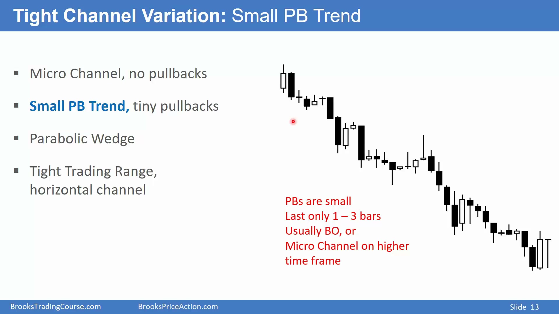 Slide 013