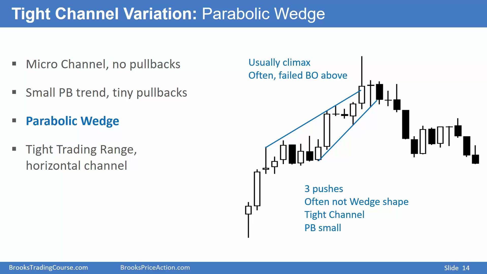 Slide 014