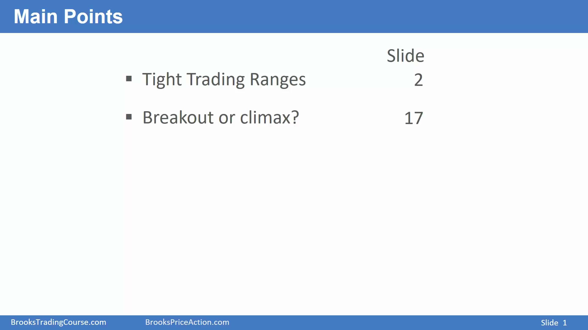 Slide 001
