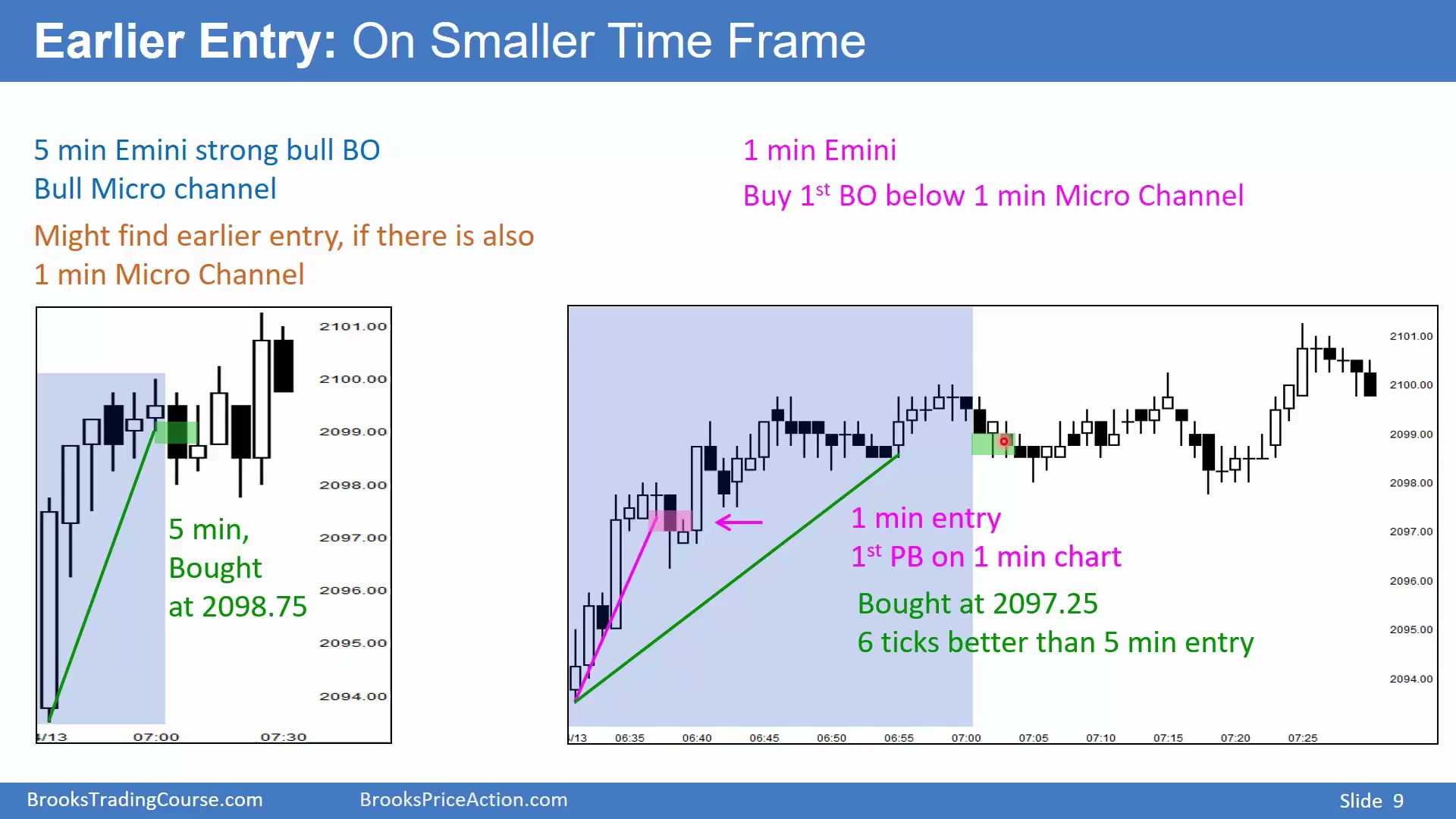 Slide 009