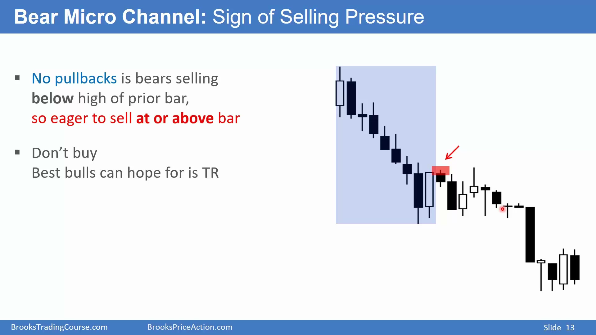 Slide 013