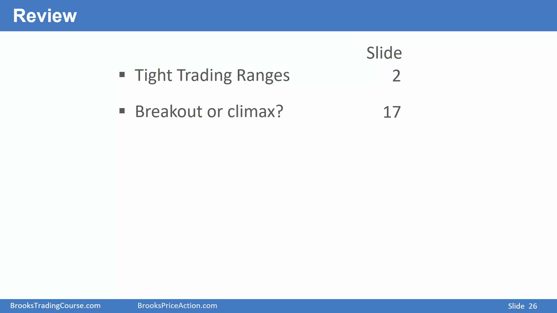 Slide 026