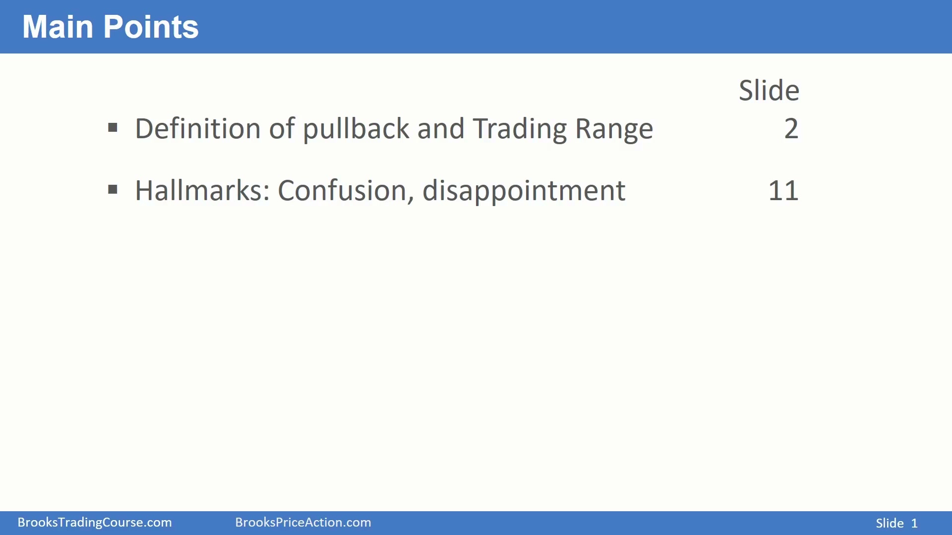 Slide 001