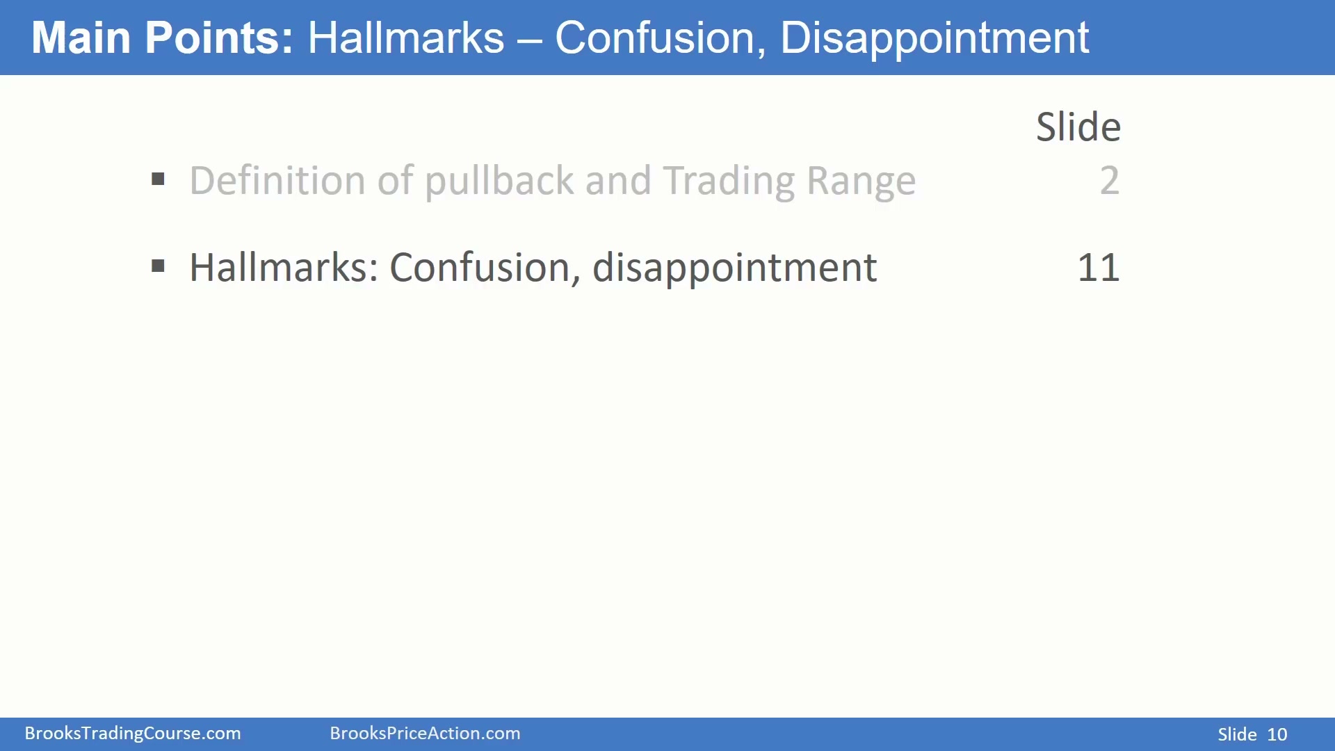 Slide 010
