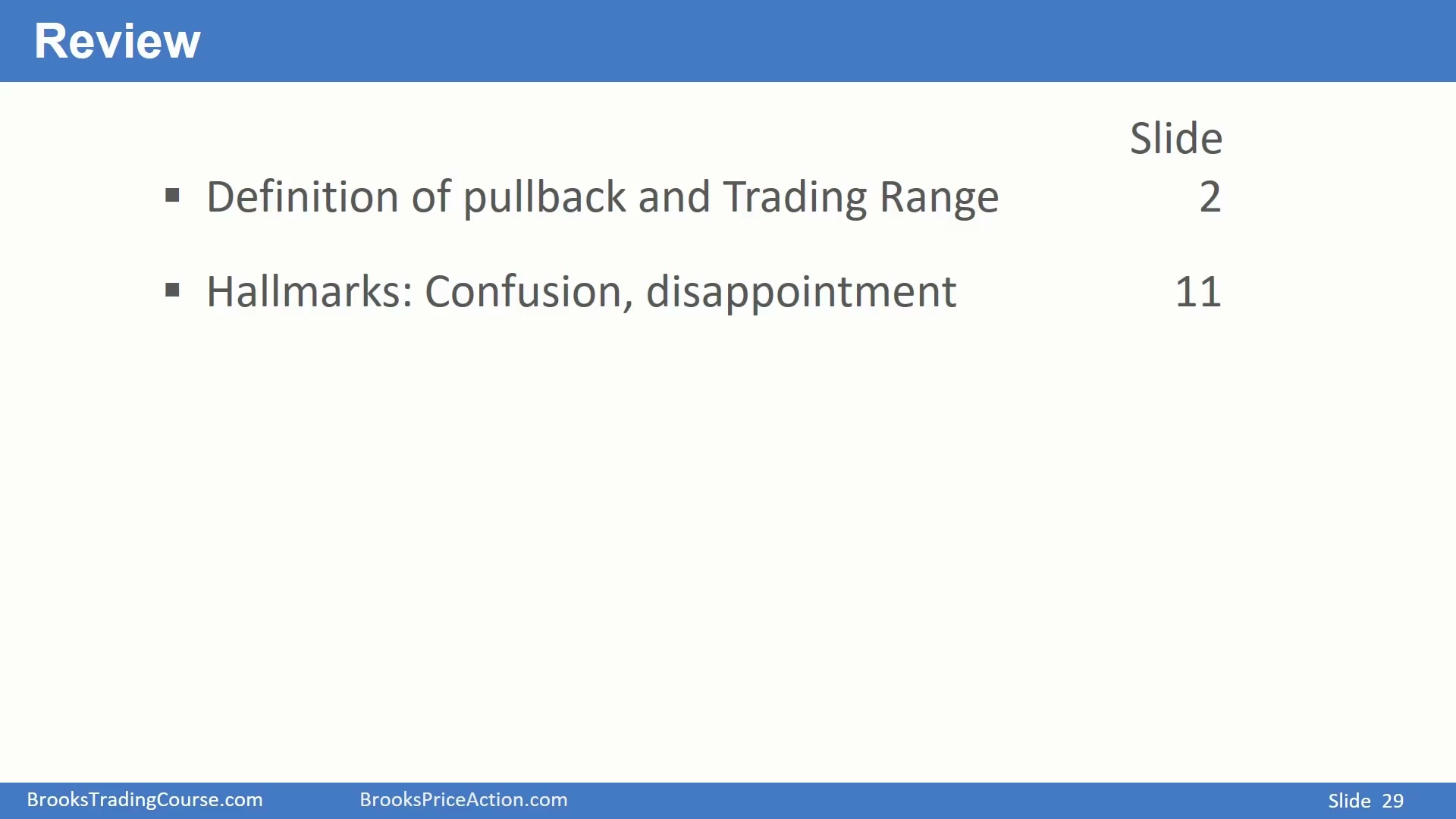 Slide 029