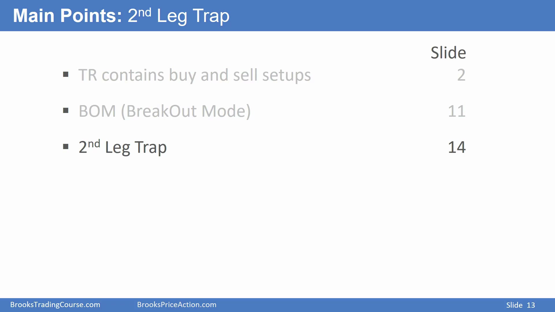 Slide 013