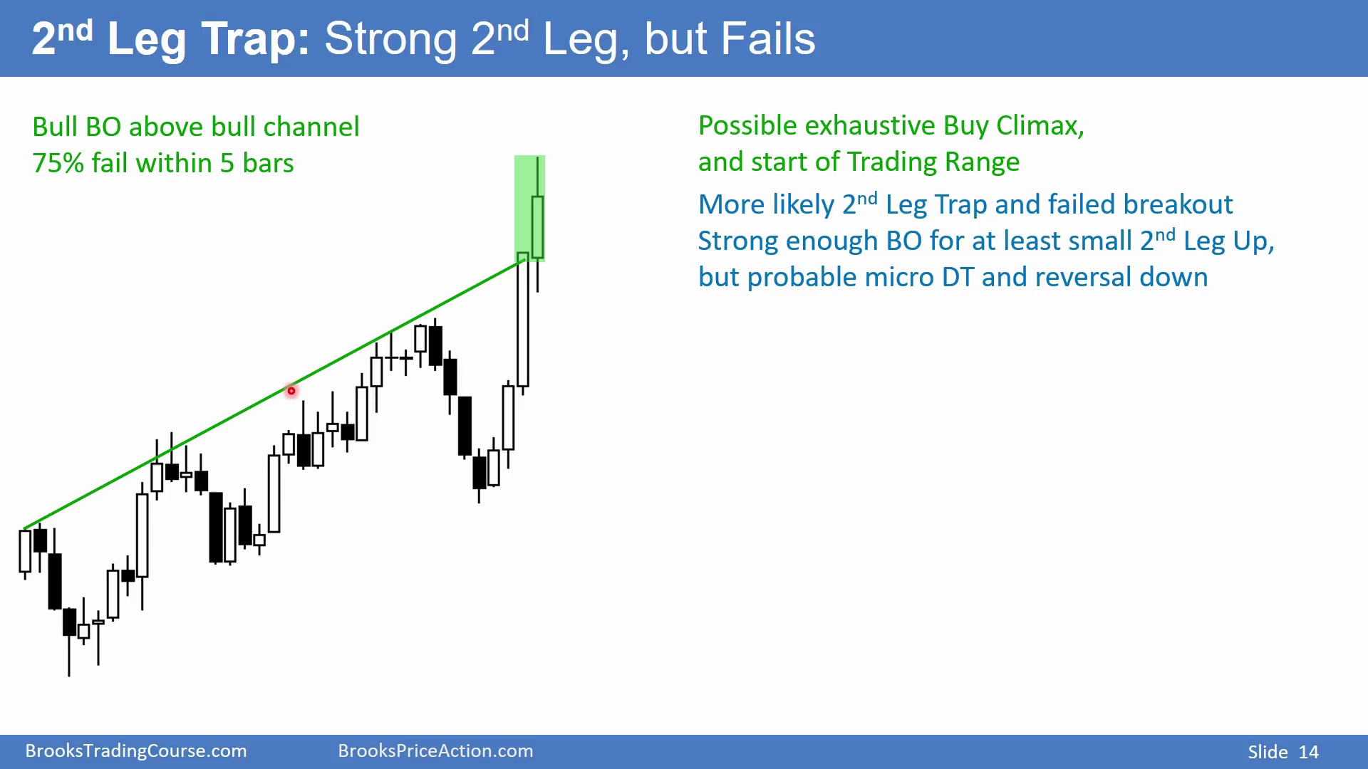 Slide 014
