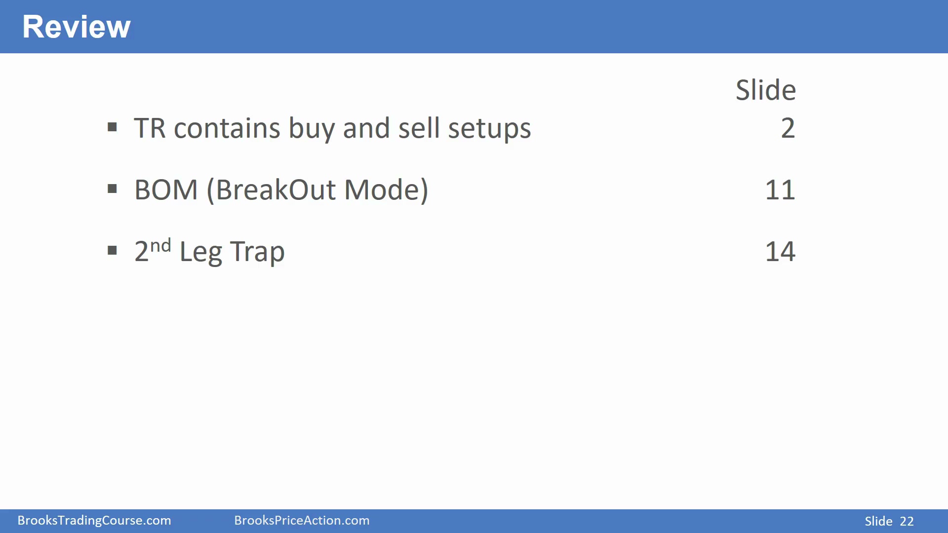 Slide 022