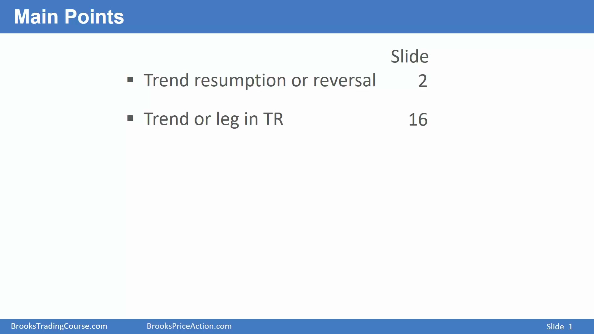 Slide 001