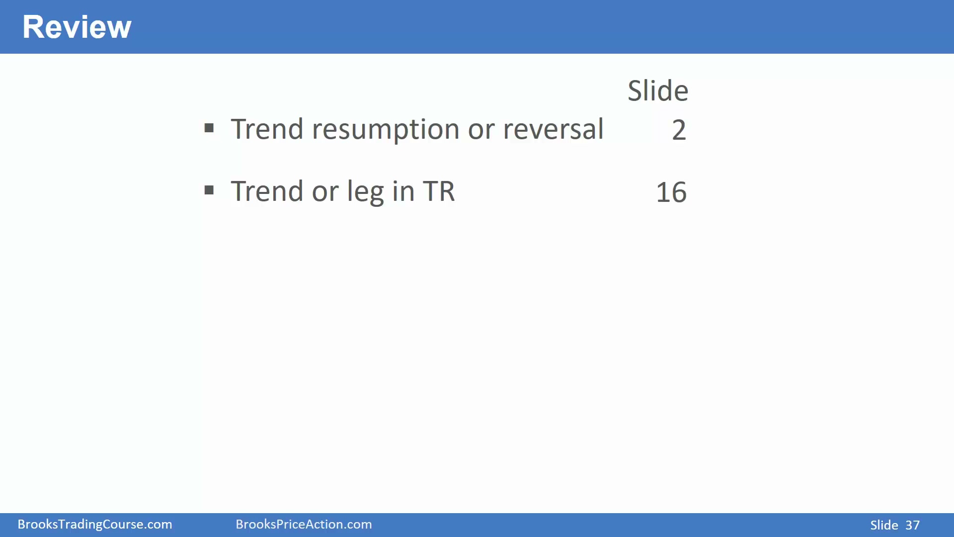 Slide 036