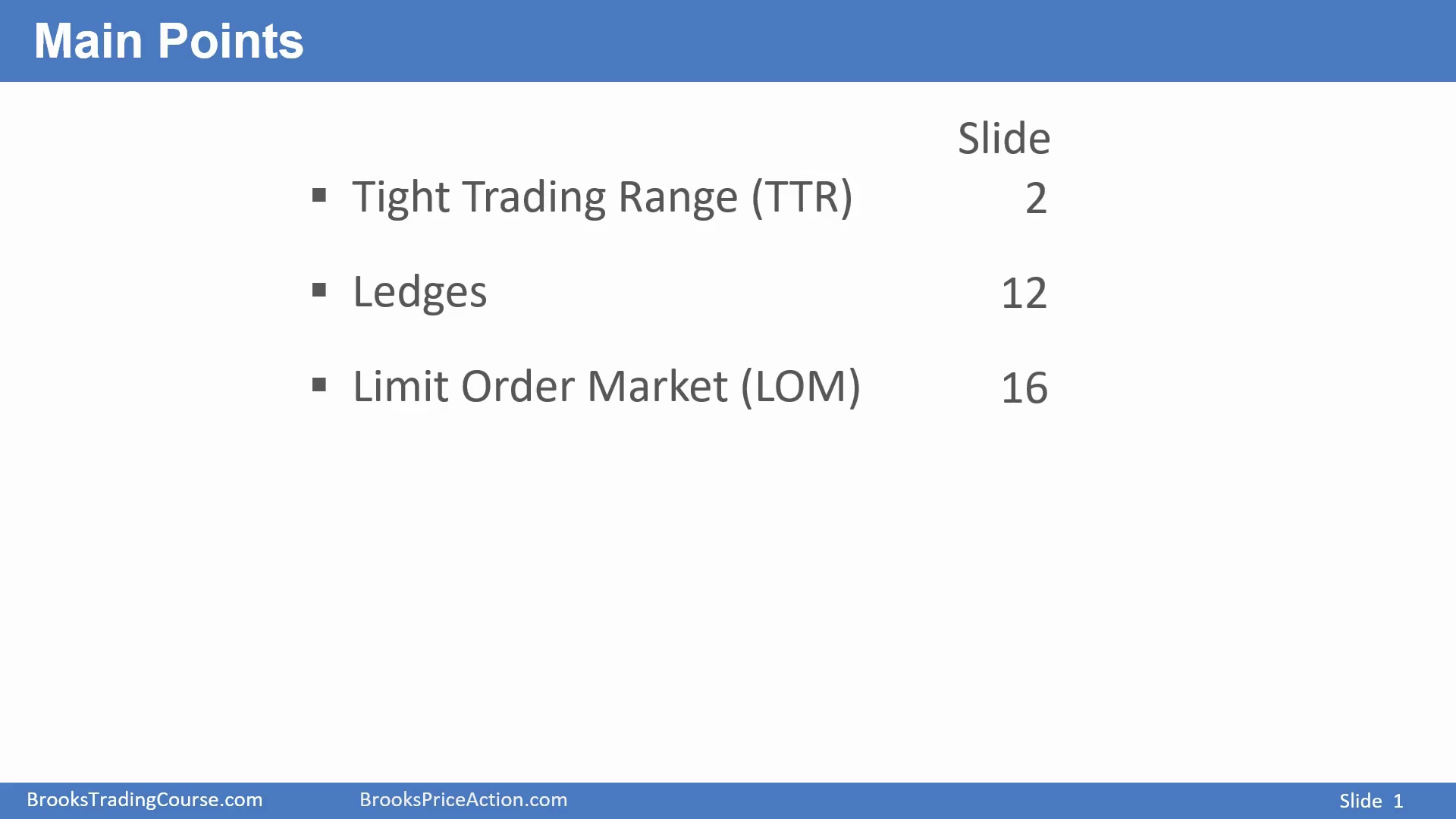 Slide 001