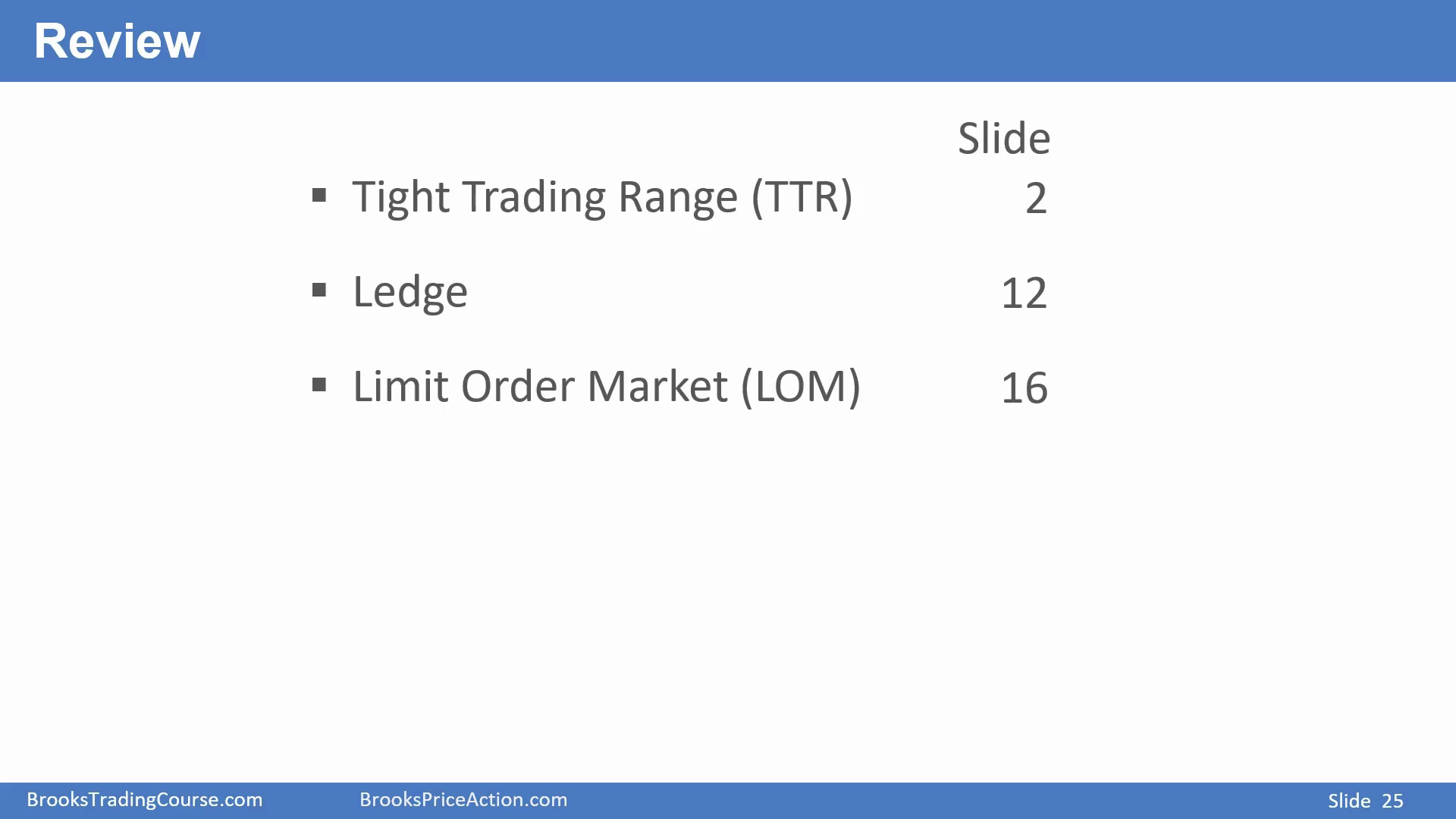 Slide 025
