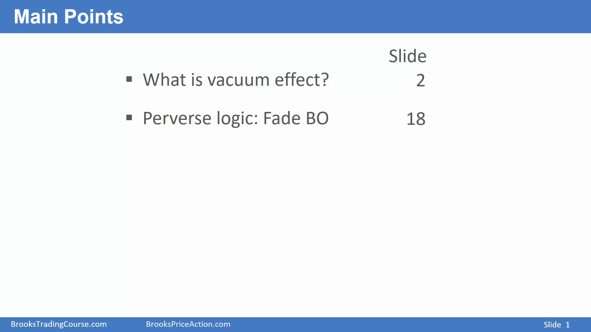 Slide 001