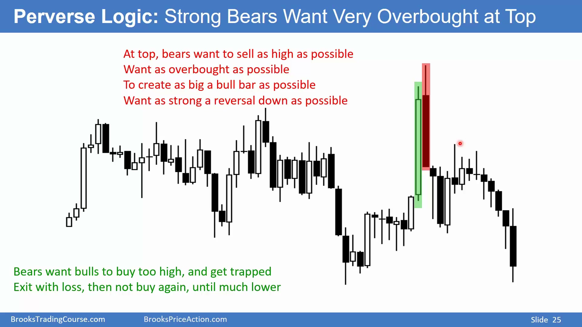 Slide 025