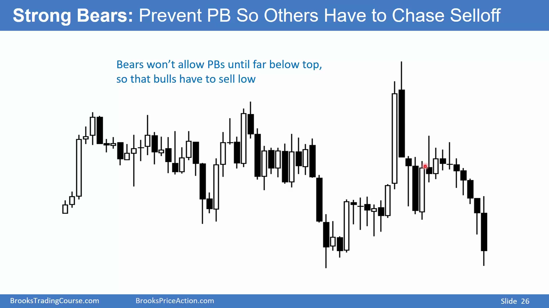 Slide 026