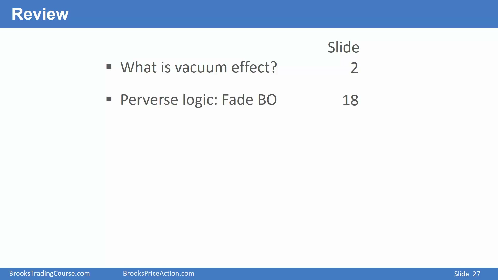 Slide 027