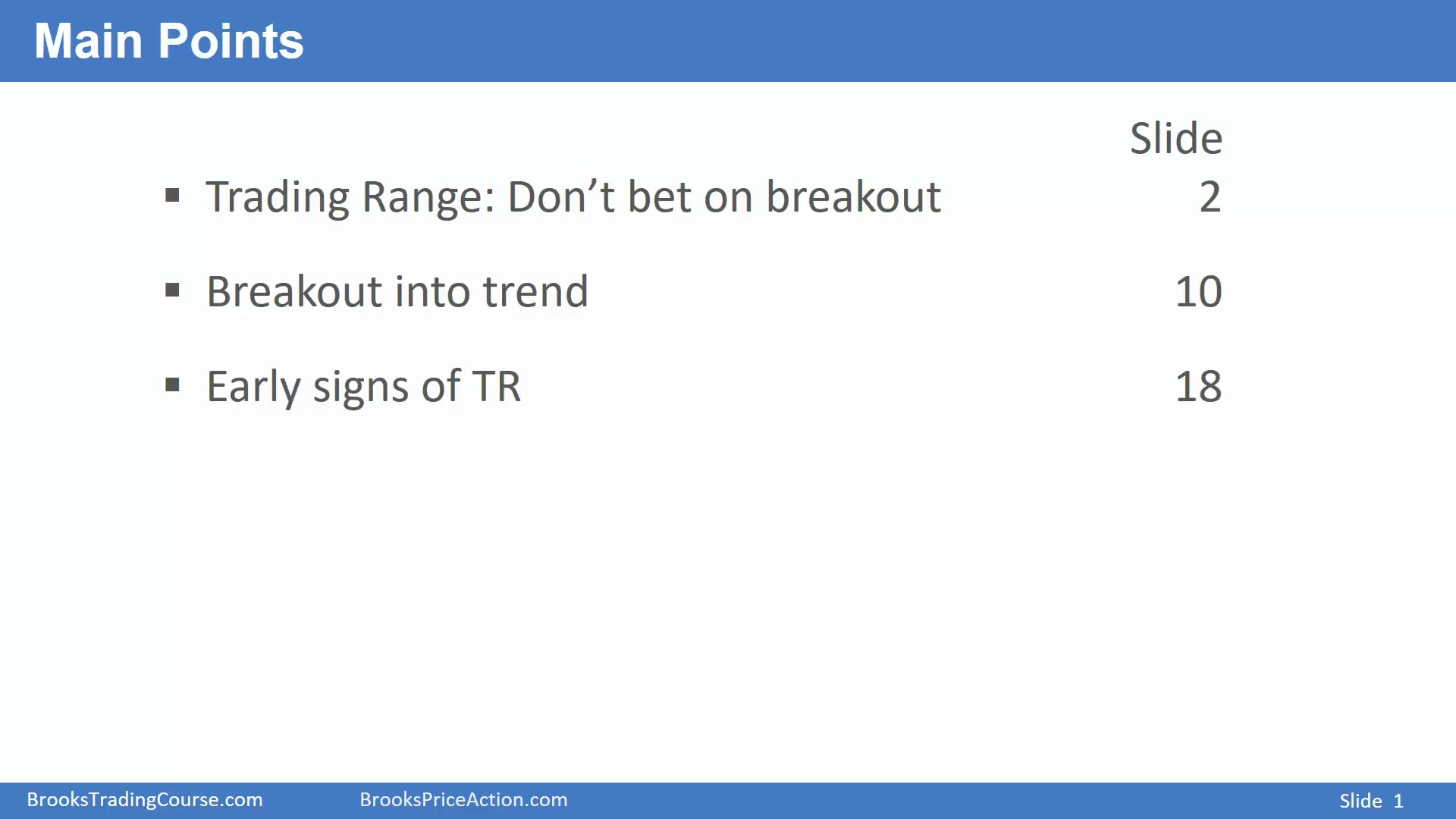 Slide 001