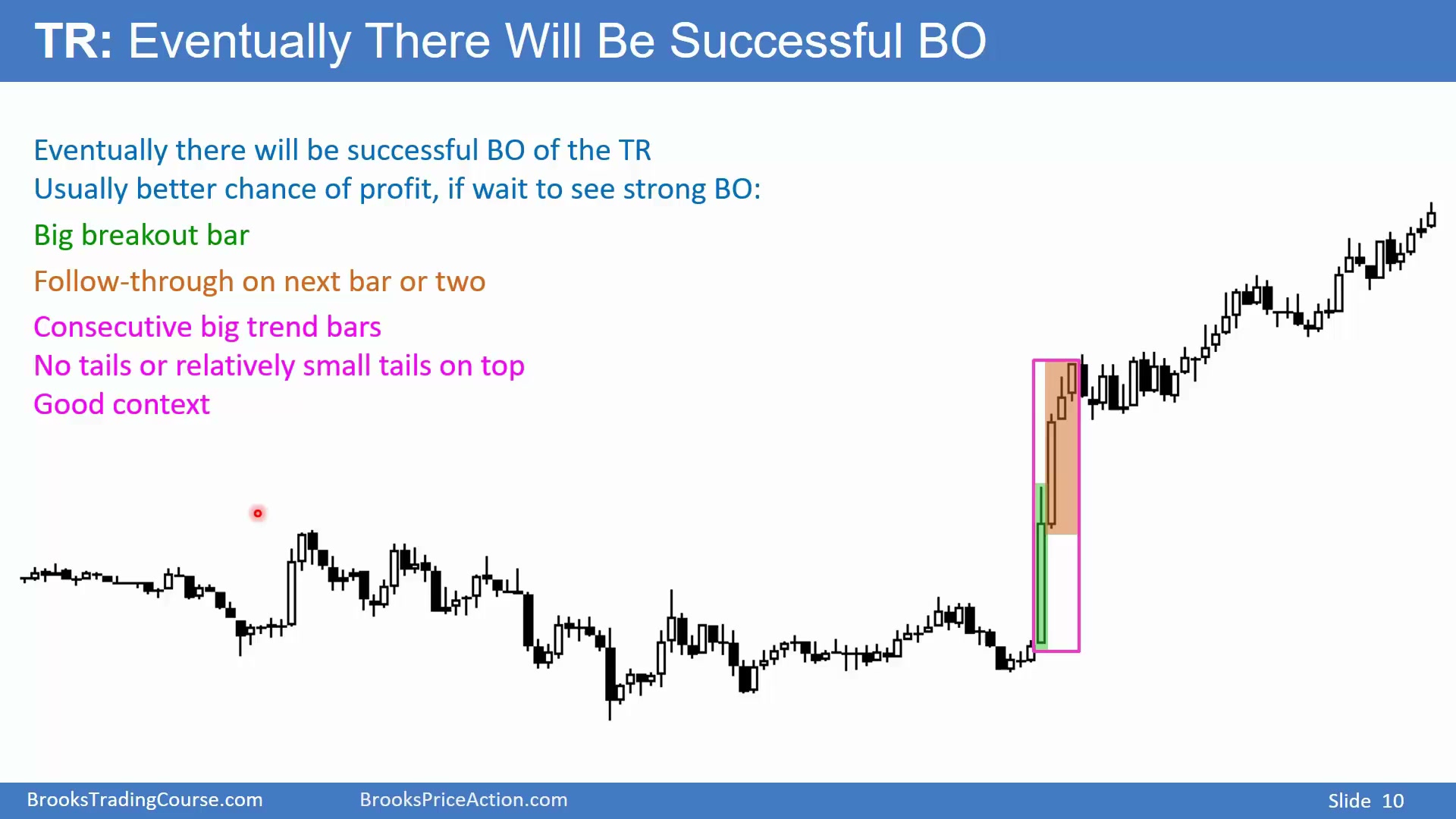 Slide 009