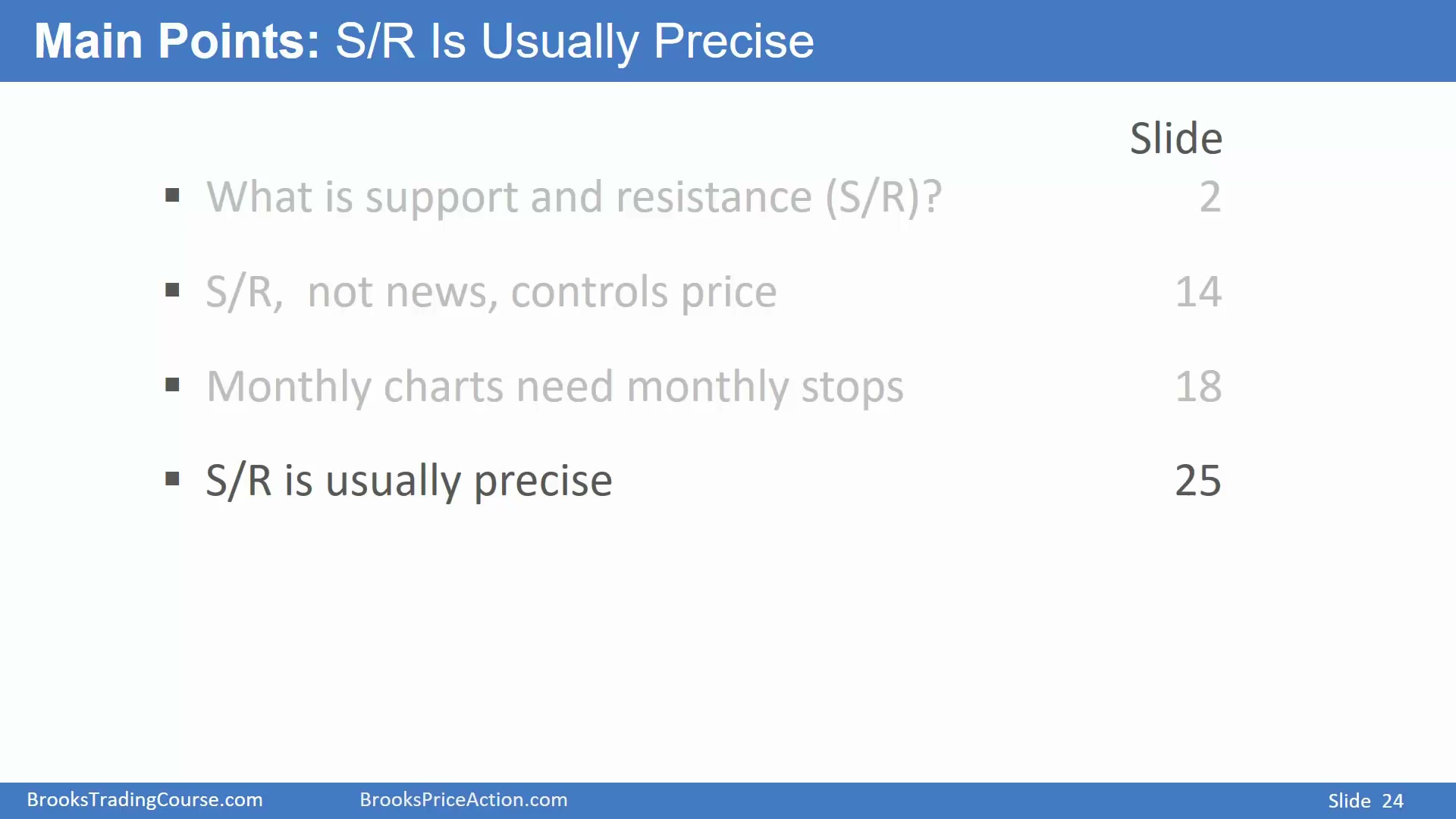Slide 024