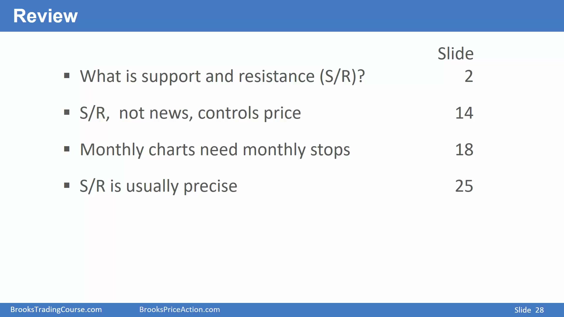 Slide 028