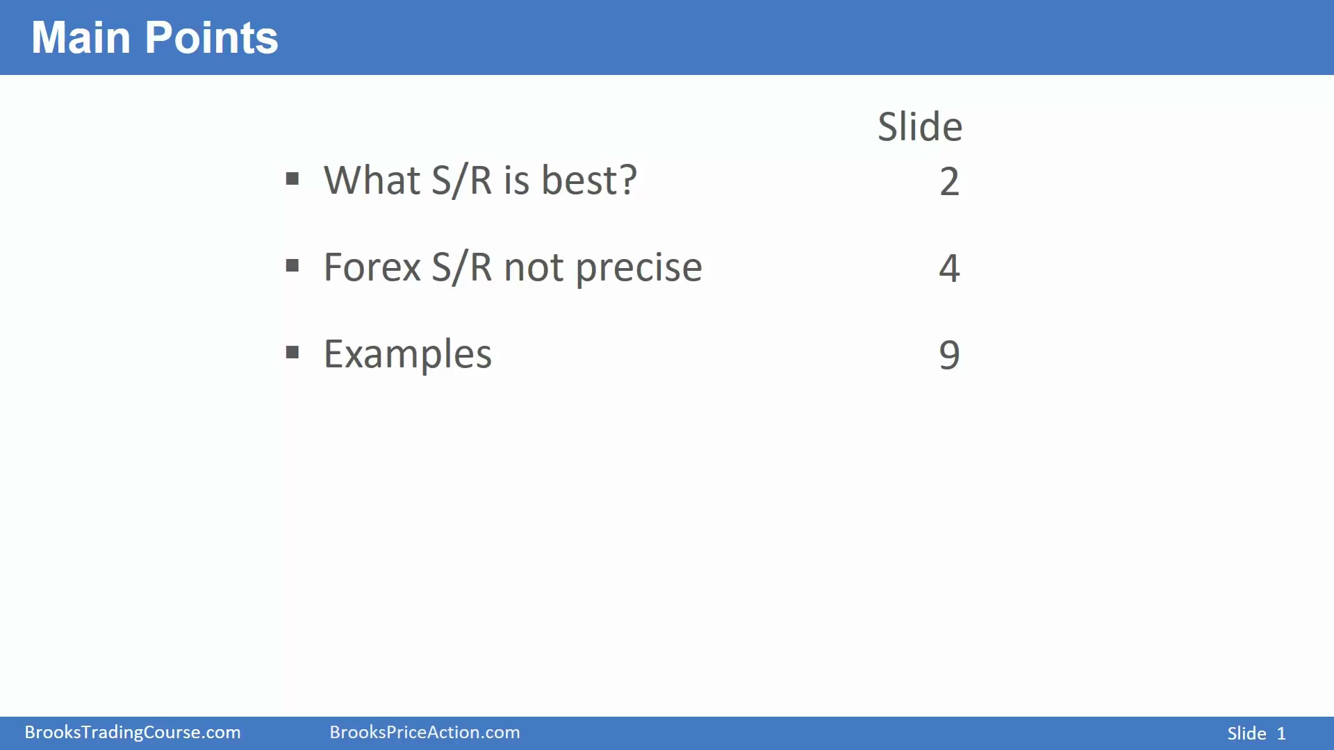 Slide 001