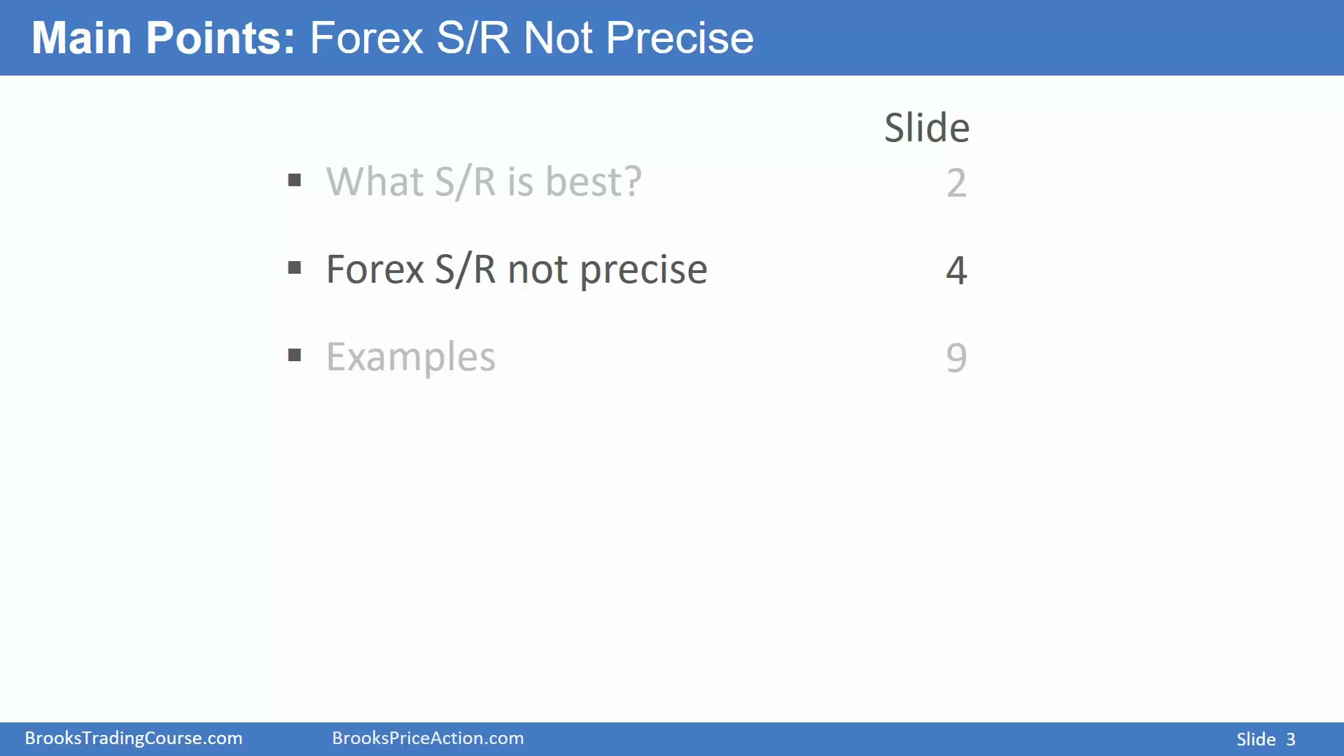 Slide 003