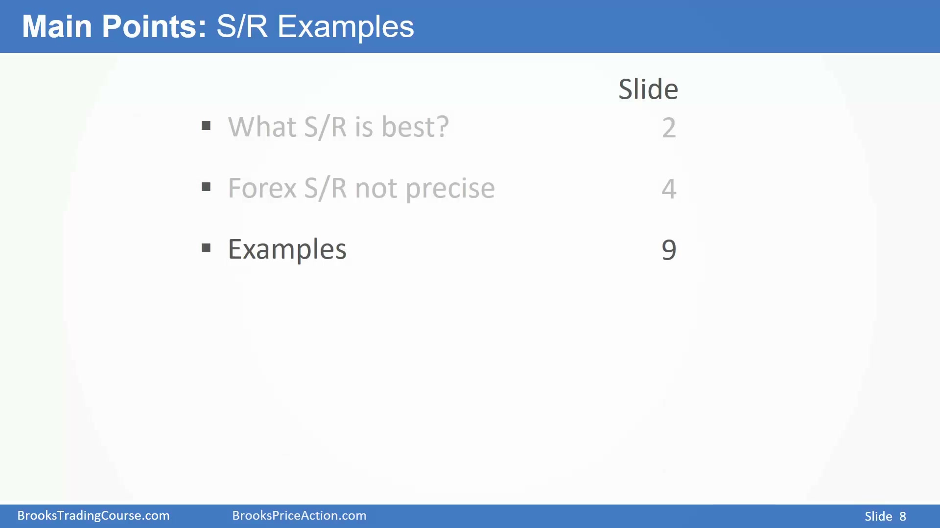Slide 008