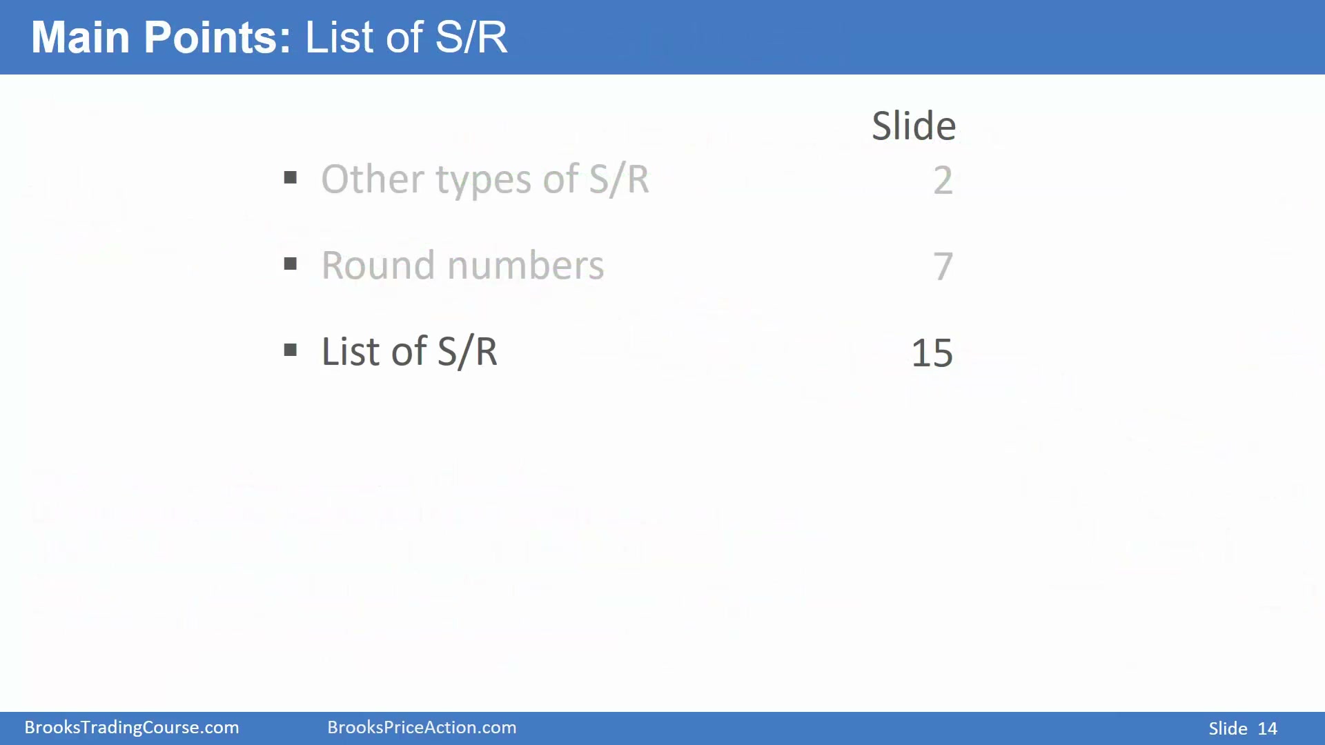 Slide 014