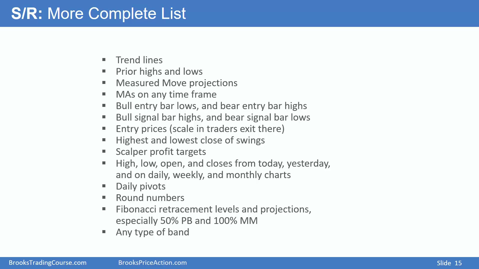 Slide 015