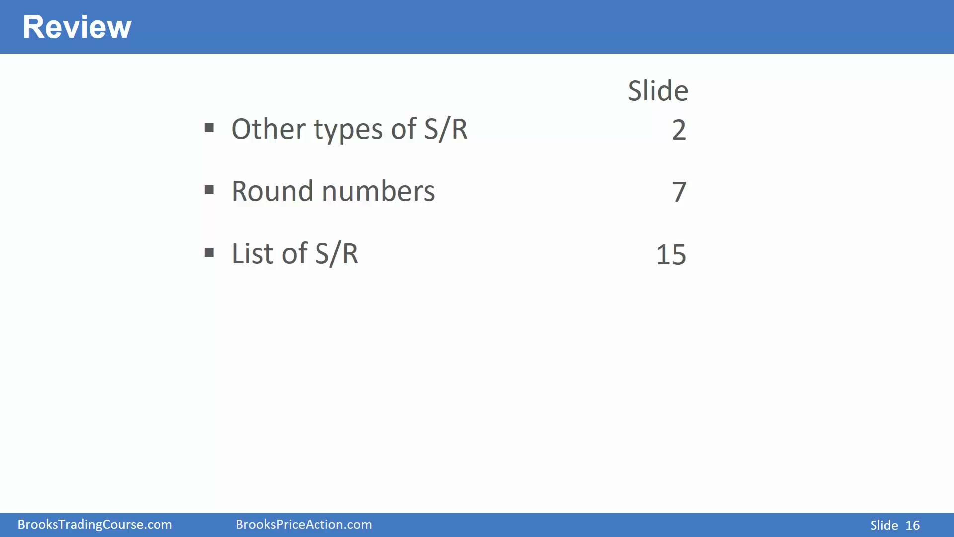 Slide 016
