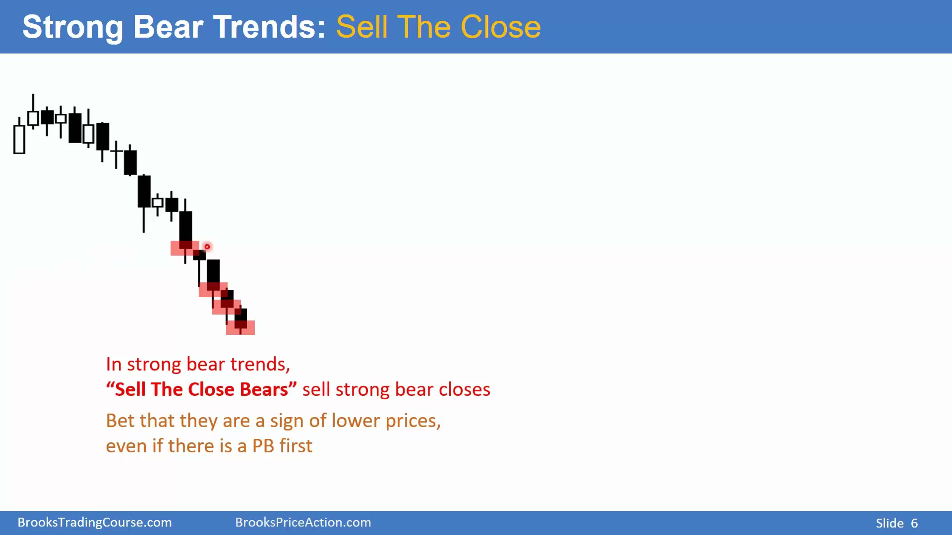 Slide 006