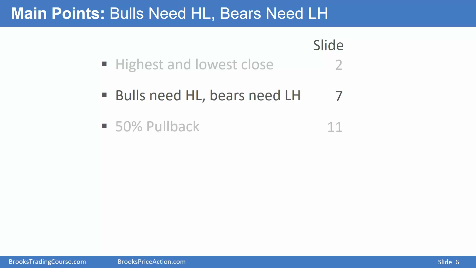 Slide 006