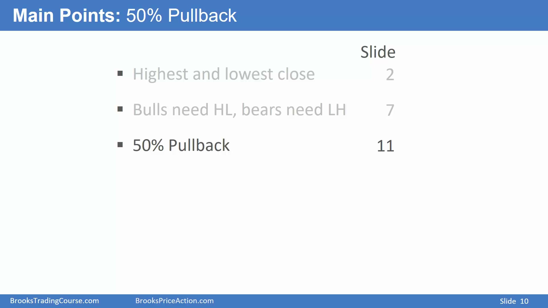 Slide 010