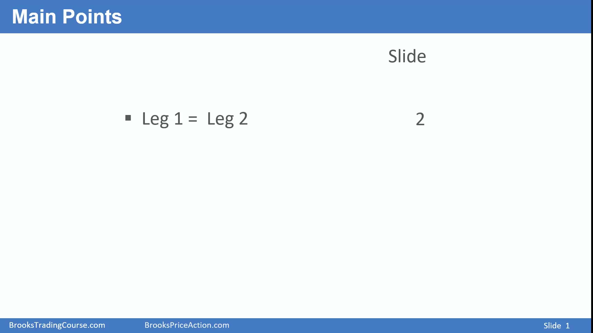 Slide 001