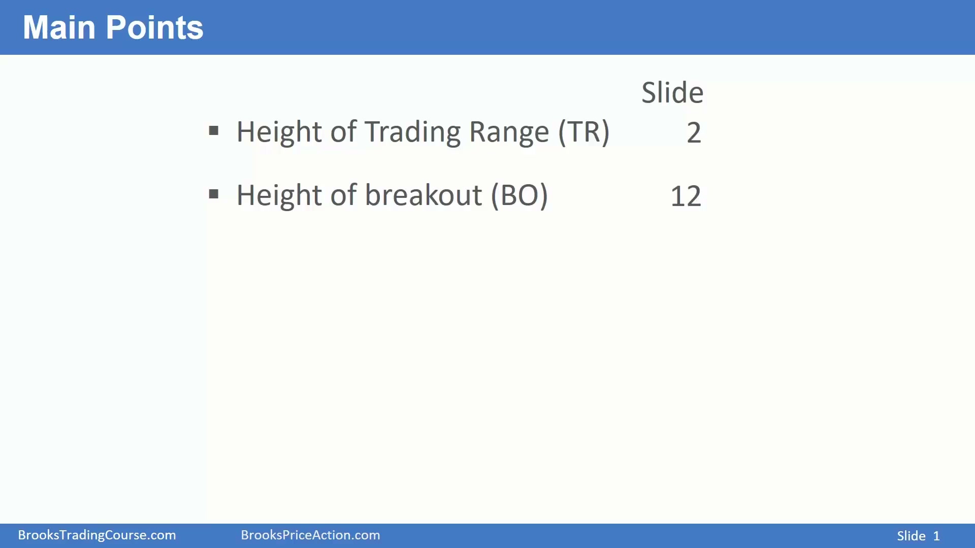 Slide 001